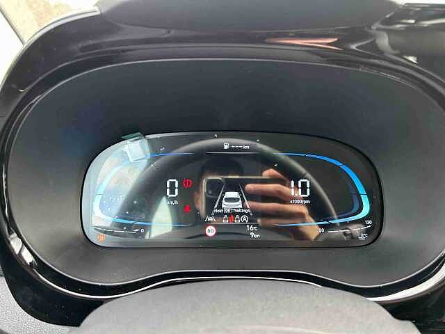 Hyundai i10 i10 1.0 mpi Connectline 63cv