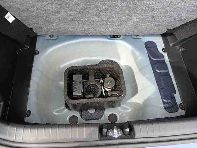 Hyundai i20 i20 1.0 t-gdi Connectline 100cv mt