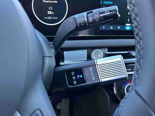 Hyundai TUCSON TUCSON 1.6 crdi 48V Exellence 2wd dct