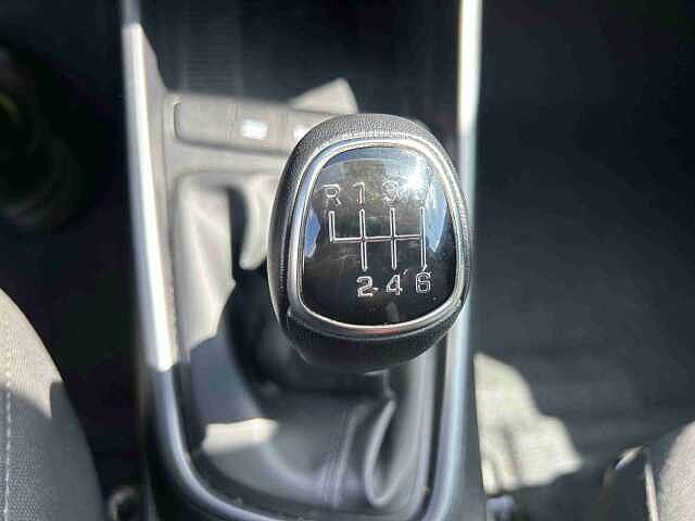 Hyundai BAYON Bayon 1.0 t-gdi 48V Xline imt