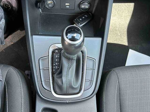 Hyundai KONA KONA 1.6 gdi hev Xtech 2wd 141cv dct