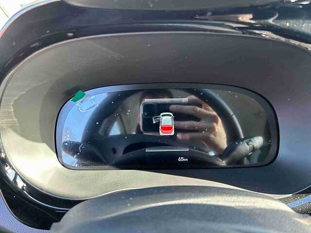 Hyundai i10 i10 1.0 Gpl Connectline 61cv