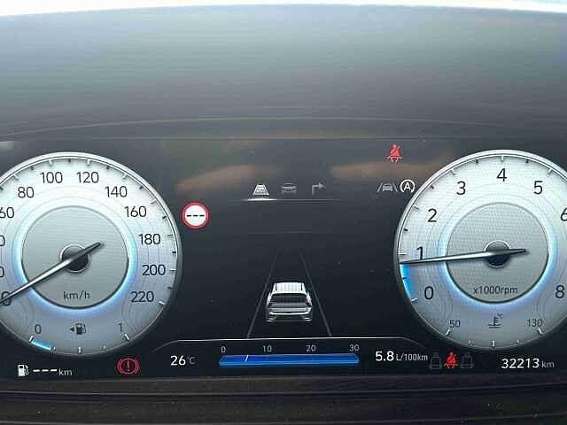 Hyundai BAYON Bayon 1.2 Gpl Xtech 78cv mt