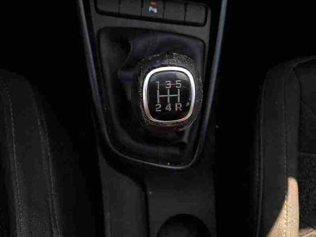 Hyundai BAYON Bayon 1.2 Gpl Xline