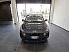Hyundai i10 III 2020 i10 1.0 mpi Advanced Plus Pack grey