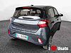 Hyundai i10 III 2020 i10 1.0 mpi Advanced Plus Pack grey