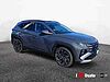 Hyundai Tucson III 2024 Tucson 1.6 hev Exellence 2wd auto grey
