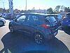 Hyundai i10 III 2023 i10 1.0 Gpl Connectline 61cv blue