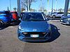 Hyundai i10 III 2023 i10 1.0 Gpl Connectline 61cv blue