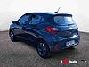 Hyundai i10 III 2023 i10 1.0 mpi Connectline grey