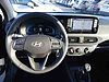 Hyundai i10 III 2023 i10 1.0 mpi Connectline grey