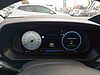 Hyundai i20 III 2023 i20 1.2 Gpl Connectline 78cv mt grey