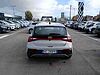 Hyundai i20 III 2023 i20 1.2 Gpl Connectline 78cv mt grey