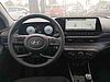 Hyundai i20 III 2023 i20 1.2 Gpl Connectline 78cv mt grey