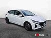 Hyundai i20 III 2023 i20 1.2 Gpl Connectline 78cv mt white
