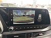 Hyundai i20 III 2023 i20 1.2 Gpl Connectline 78cv mt white