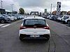 Hyundai i20 III 2023 i20 1.2 Gpl Connectline 78cv mt white