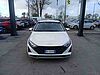Hyundai i20 III 2023 i20 1.2 Gpl Connectline 78cv mt white