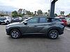 Hyundai Tucson III 2021 Tucson 1.6 crdi Xtech 2wd grey