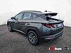 Hyundai Tucson III 2021 Tucson 1.6 crdi Xtech 2wd grey