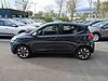 Hyundai i10 III 2023 i10 1.0 mpi Connectline grey