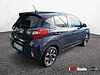 Hyundai i10 III 2023 i10 1.0 mpi Connectline grey