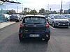 Hyundai i10 III 2023 i10 1.0 mpi Connectline grey
