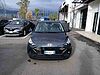 Hyundai i10 III 2023 i10 1.0 mpi Connectline grey