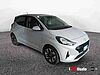 Hyundai i10 III 2023 i10 1.0 Gpl Connectline 61cv grey