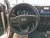 Hyundai i10 III 2023 i10 1.0 Gpl Connectline 61cv grey