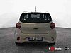 Hyundai i10 III 2023 i10 1.0 Gpl Connectline 61cv grey