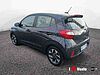 Hyundai i10 III 2023 i10 1.0 mpi Connectline 63cv grey