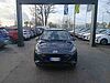 Hyundai i10 III 2023 i10 1.0 mpi Connectline 63cv grey