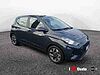 Hyundai i10 III 2023 i10 1.0 mpi Connectline 63cv grey