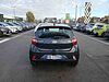 Hyundai i10 III 2023 i10 1.0 mpi Connectline 63cv grey