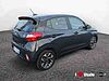 Hyundai i10 III 2023 i10 1.0 mpi Connectline 63cv grey