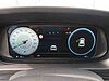Hyundai i20 III 2023 i20 1.0 t-gdi Connectline 100cv mt blue