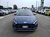 Hyundai i20 III 2023 i20 1.0 t-gdi Connectline 100cv mt blue