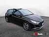 Hyundai i20 III 2023 i20 1.2 mpi Connectline 79cv mt silver