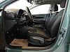 Hyundai i20 III 2023 i20 1.2 mpi Connectline 79cv mt green