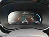 Hyundai i10 III 2023 i10 1.0 Gpl Connectline 61cv blue
