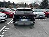 Hyundai KONA II 2023 Kona 1.6 gdi hev X Line 2wd 141cv dct black