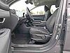 Hyundai TUCSON III 2024 Tucson 1.6 hev Business 2wd auto grey