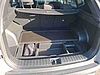Hyundai TUCSON III 2021 Tucson 1.6 crdi 48V Xline 2wd dct grey