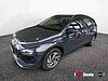 Hyundai Bayon 2024 Bayon 1.2 mpi Xline mt grey