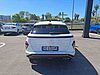 Hyundai KONA HEV MY25 KONA HEV MY26 1.6 GDI N LINE white