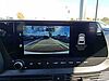 Hyundai i20 III 2023 i20 1.0 t-gdi Connectline 100cv mt white