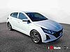 Hyundai i20 III 2023 i20 1.0 t-gdi Connectline 100cv mt white