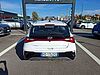 Hyundai i20 III 2023 i20 1.0 t-gdi Connectline 100cv mt white