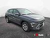 Hyundai KONA HEV MY25 KONA HEV MY26 1.6 GDI XTECH grey
